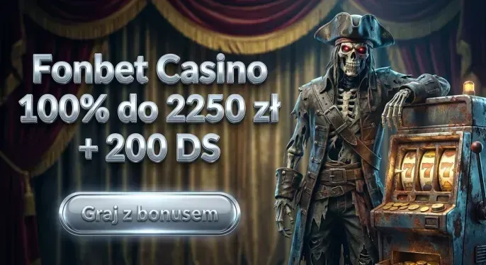 Fonbet Casino